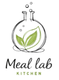 meal lab kitchen logo 01